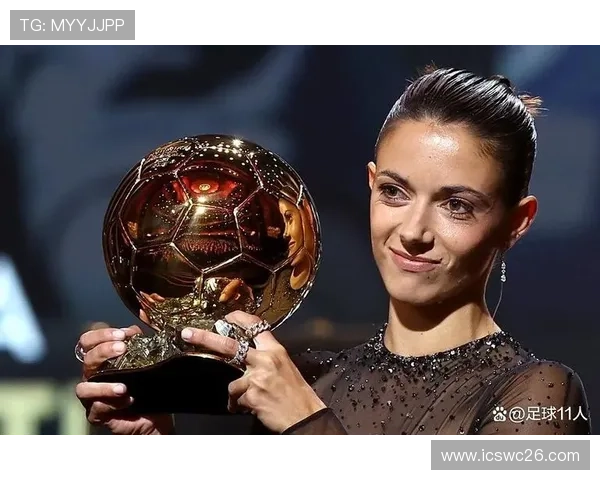 06世界杯冠军背后鲜为人知的精彩瞬间与传奇故事 06世界杯冠军背后鲜为人知的精彩瞬间与传奇故事