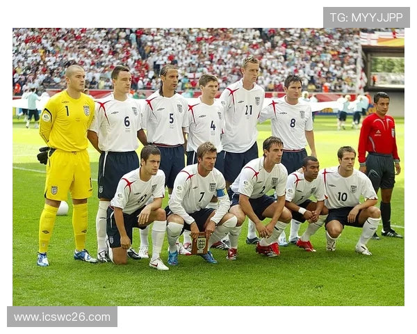 1978年世界杯:足球文化的交流与全球影响力的扩大过程 1978年世界杯:足球文化的交流与全球影响力的扩大过程