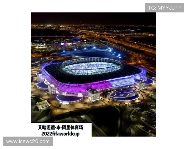 1994年世界杯:美国举办的比赛场馆建设与基础设施提升的详细介绍 1994年世界杯:美国举办的比赛场馆建设与基础设施提升的详细介绍