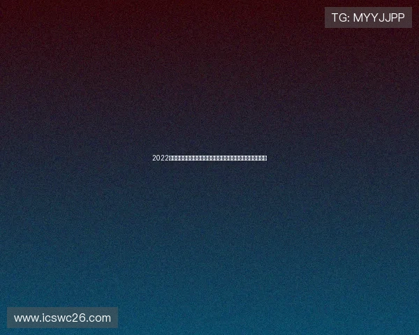 2022年法国队世界杯阵容盘点：核心球员、战术体系与比赛表现分析