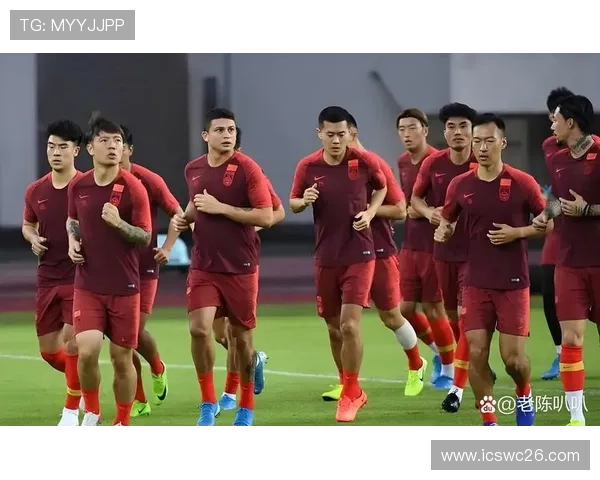 2023年世界杯预选赛亚洲区排名前十球队详细介绍与实力分析 2023年世界杯预选赛亚洲区排名前十球队详细介绍与实力分析