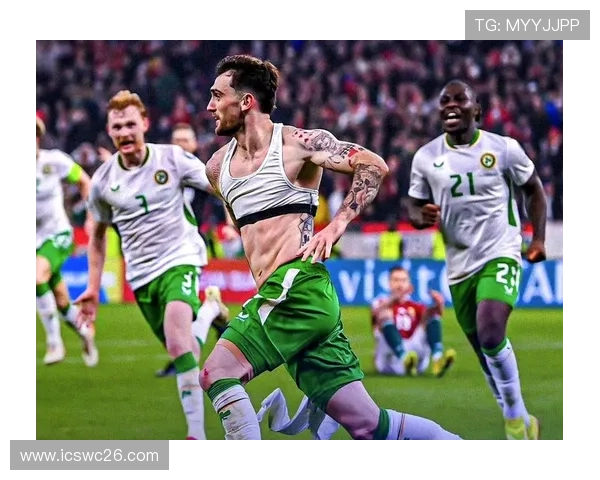 2024年欧洲预选赛的热点话题：焦点比赛、热门球队与晋级形势全盘分析