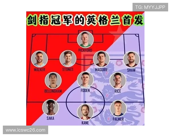 2026年世界杯48支球队完整名单公布，详细介绍各国参赛情况