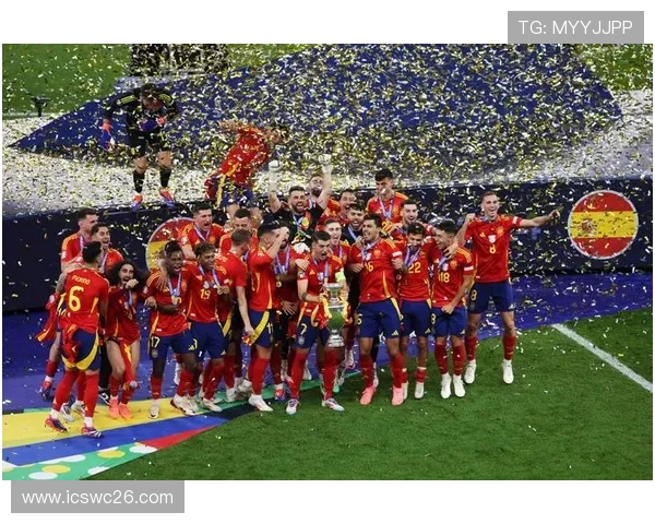 2026年世界杯举办地全面揭秘,未来四年足球迷的狂欢盛宴 2026年世界杯举办地全面揭秘,未来四年足球迷的狂欢盛宴