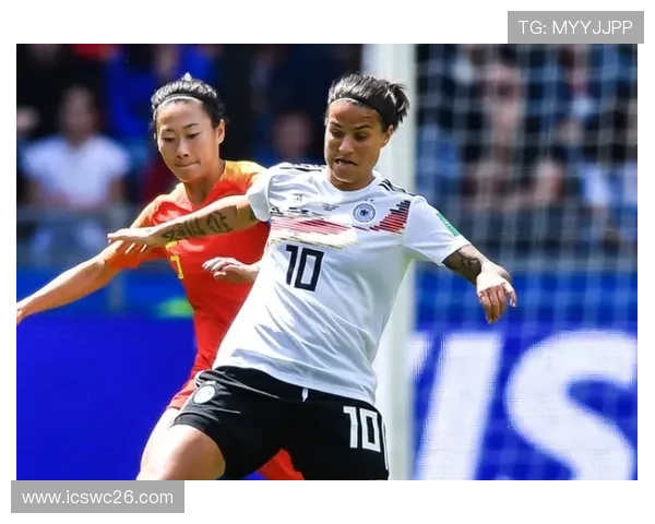 2026女足世界杯观赛指南:门票购买、直播平台全攻略 2026女足世界杯观赛指南:门票购买、直播平台全攻略