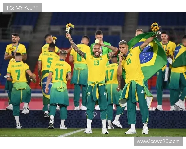 2026年世界杯南美洲区名额竞争激烈程度预测 2026年世界杯南美洲区名额竞争激烈程度预测