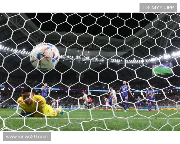 2026年世界杯官网入口常见问题解答,帮助用户顺利登录官方平台 2026年世界杯官网入口常见问题解答,帮助用户顺利登录官方平台