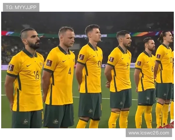 2026年世界杯各大洲名额分配方案对参赛队伍数量和竞争格局的影响分析 2026年世界杯各大洲名额分配方案对参赛队伍数量和竞争格局的影响分析