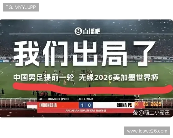 2026年世界杯扩军至48支队伍对参赛国家和地区的影响深度解析