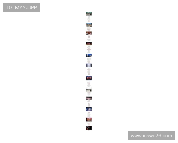 2026年世界杯比赛规则中关于球员换人次数和替补制度的详细说明