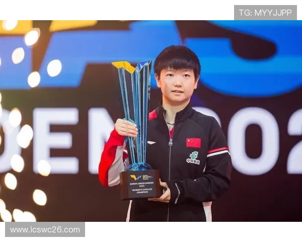 2026年世界杯赛程表公布，比赛时间地点一览无遗