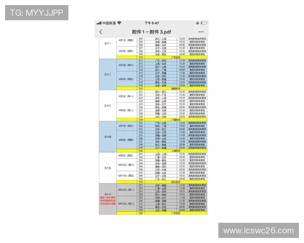 2026年世界杯赛程48队比赛时间安排及各阶段比赛详细时间表分析