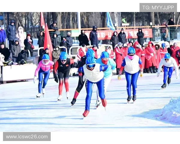 2026年亚洲外围赛：比赛场地选择与赛事组织安排最新信息汇总