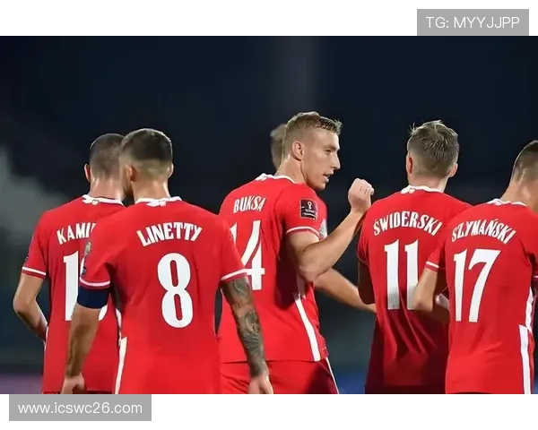 2026年墨西哥世界杯热门球队实力分析与夺冠预测报告