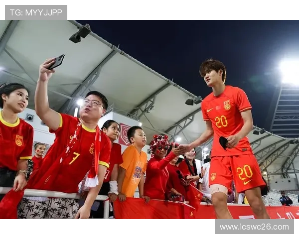 2026年足球世界杯举办国家的交通便利性与观赛体验提升措施