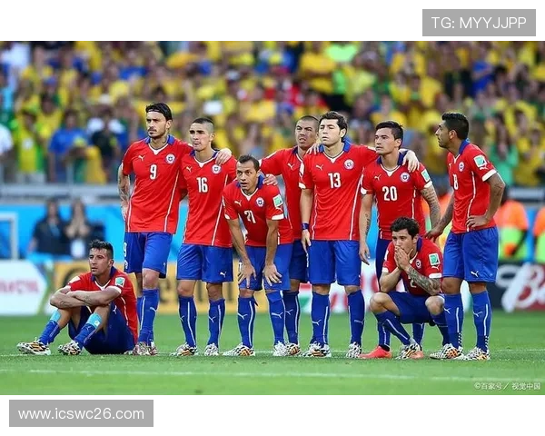 2026年欧洲区预选赛规则变化对小国家队伍晋级机会的影响探讨