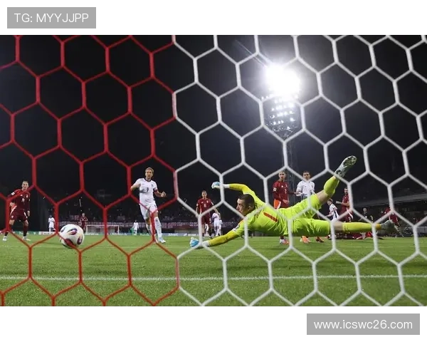 2026年足球世界杯赛程时间表完整版，比赛日程安排及重要赛事预告