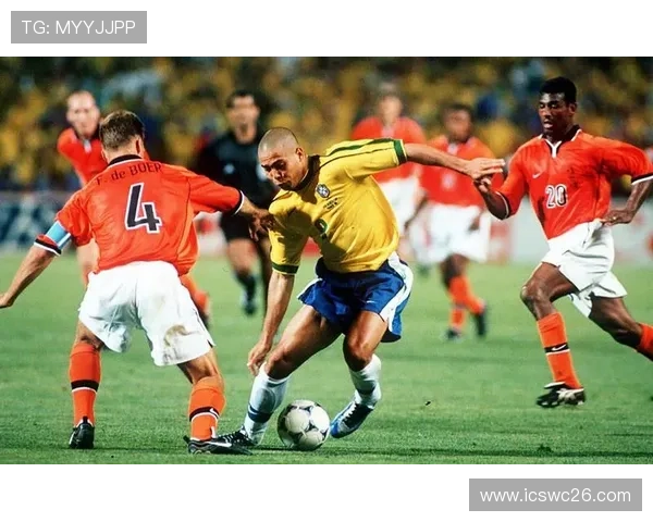 98世界杯主题曲在当年音乐排行榜上的表现与受众反响分析