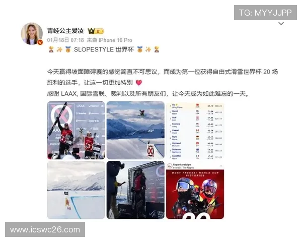 上一届世界杯冠军的战术分析与比赛亮点,揭秘夺冠背后的策略与团队合作 上一届世界杯冠军的战术分析与比赛亮点,揭秘夺冠背后的策略与团队合作