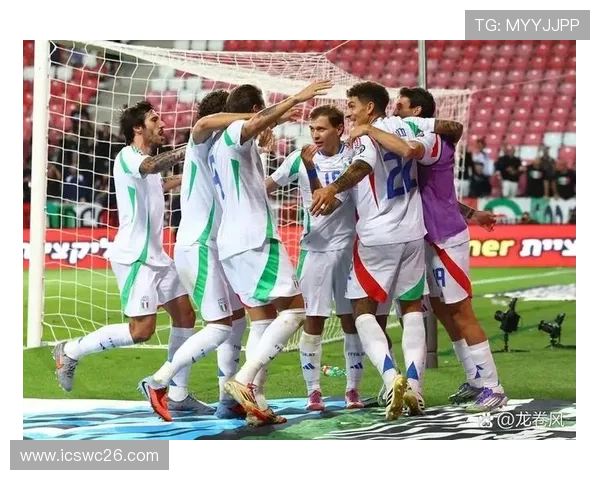 2026足球世界杯欧洲预选赛欧洲球队备战情况与晋级希望全面盘点 2026足球世界杯欧洲预选赛欧洲球队备战情况与晋级希望全面盘点