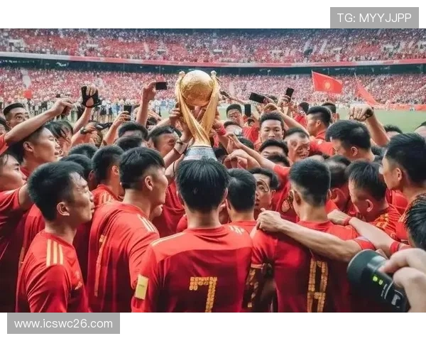 世界杯冠军奖金在国际足球中的地位与对球队激励作用的探讨 世界杯冠军奖金在国际足球中的地位与对球队激励作用的探讨