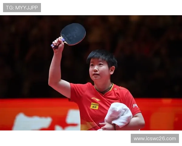 世界杯发展历史:足球运动全球普及背后的重要推动力量与关键事件 世界杯发展历史:足球运动全球普及背后的重要推动力量与关键事件