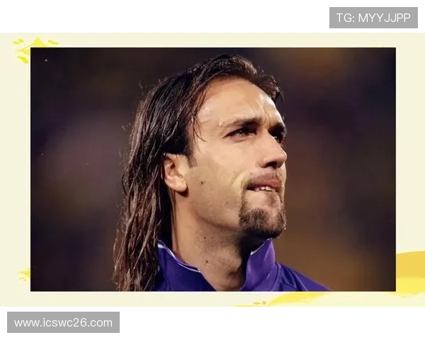 世界杯历史射手榜第一名16球的传奇球员是谁以及他的职业生涯亮点分析