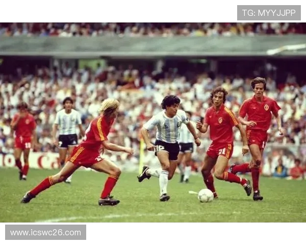 世界杯决赛进球最多的球员是谁以及他们的精彩表现分析