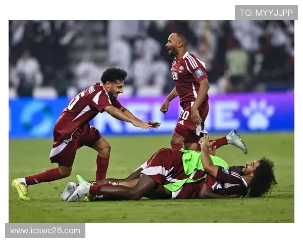 世界杯名额竞争对各国足球水平提升的推动作用与未来发展方向