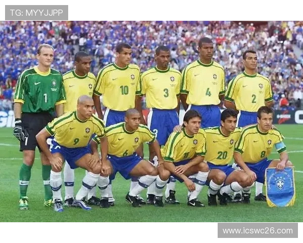 世界杯德国巴西:比赛中的明星球员表现与精彩瞬间 世界杯德国巴西:比赛中的明星球员表现与精彩瞬间