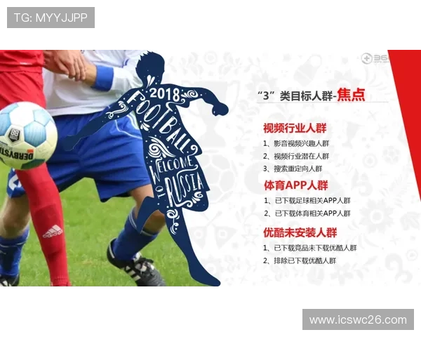 世界杯官网平台的内容管理系统与后台运营维护策略分析