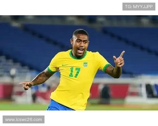 世界杯巴西大名单引发热议,哪些球员的入选令人意外或惊喜 世界杯巴西大名单引发热议,哪些球员的入选令人意外或惊喜