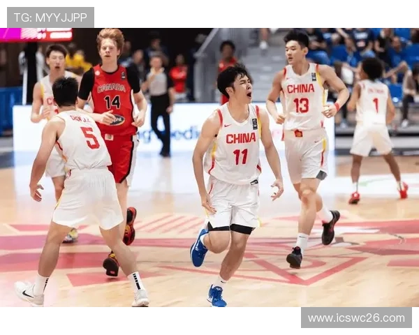 世界杯男篮决赛精彩瞬间集锦与比赛精彩片段回放 世界杯男篮决赛精彩瞬间集锦与比赛精彩片段回放