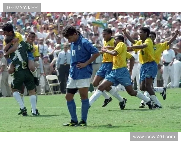 世界杯点球大战:历史上最激烈的点球决战及其背后的故事 世界杯点球大战:历史上最激烈的点球决战及其背后的故事