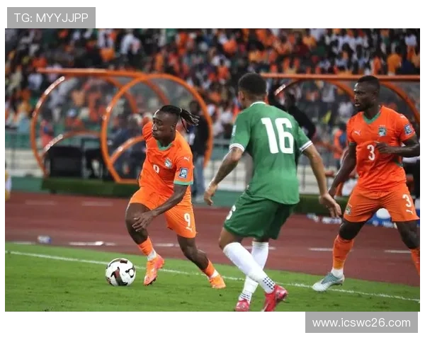 世界杯晋级球队2026年最新晋级名单全解析 世界杯晋级球队2026年最新晋级名单全解析