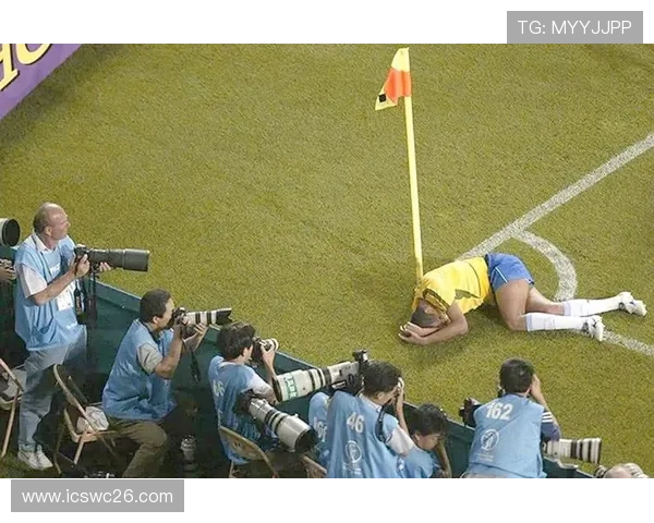 德国世界杯：历史回顾与精彩瞬间的完美集结