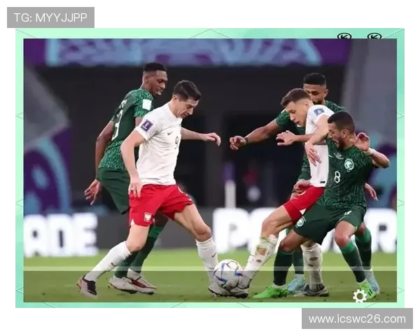 揭秘世界杯进球纪录背后的故事与历史意义