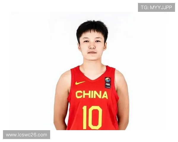 女篮世界杯2026：参赛球队资格标准与晋级方式详解