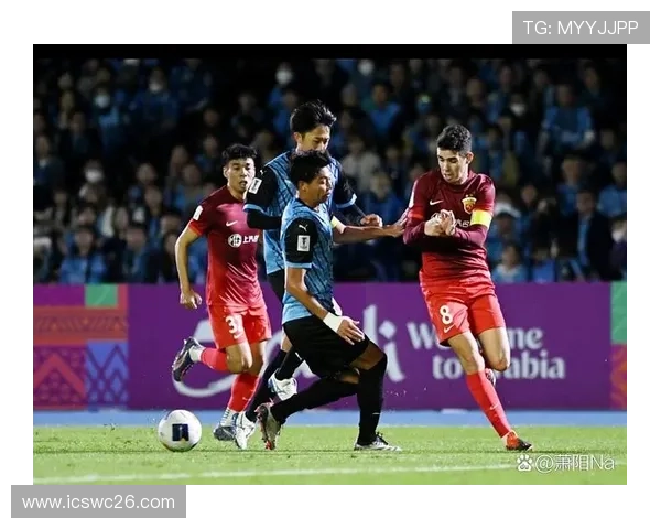 2023年世界杯比赛全场录像回放高清无删减，精彩赛事一键回看