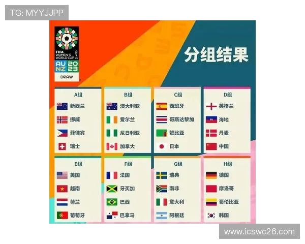 2023年世界杯预选赛亚洲区出线名单全解析，哪些球队成功晋级下一阶段比赛