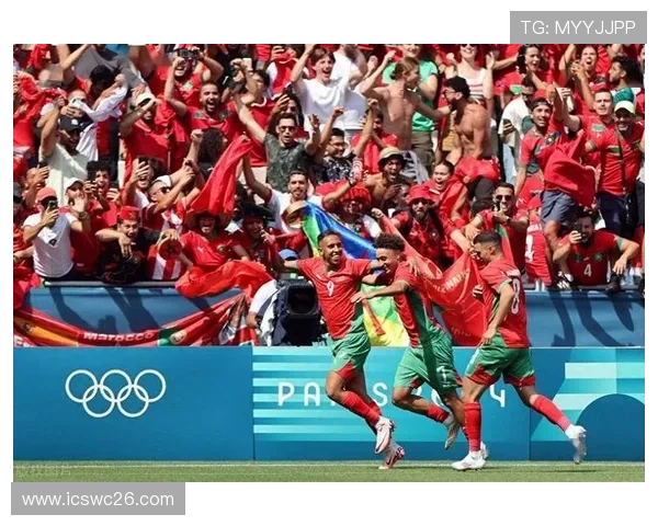 2026年世界杯名额如何分配才能确保公平公正的比赛资格