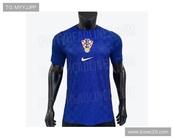 2026年世界杯官方球衣价格行情及购买建议，如何选择性价比最高的球衣