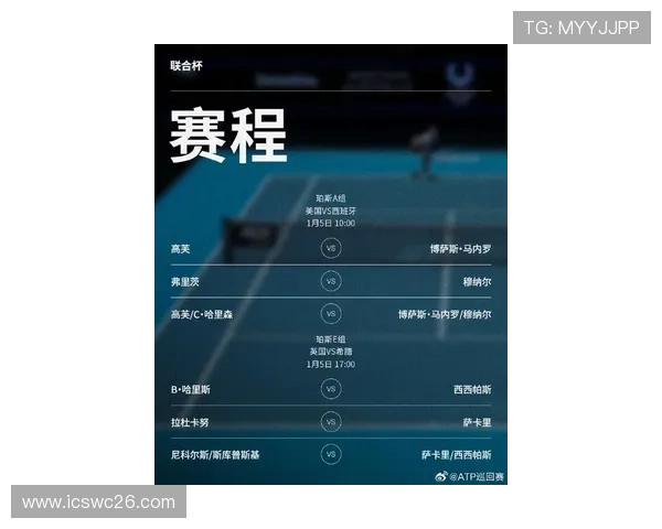 2026年世界杯小组赛精彩比赛集锦与观赛指南全攻略