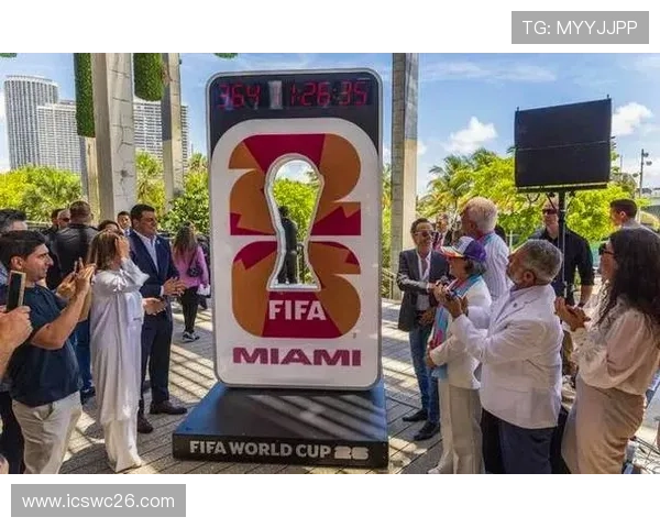 2026年世界杯门票购买常见问题解答,确保顺利入场的实用技巧 2026年世界杯门票购买常见问题解答,确保顺利入场的实用技巧