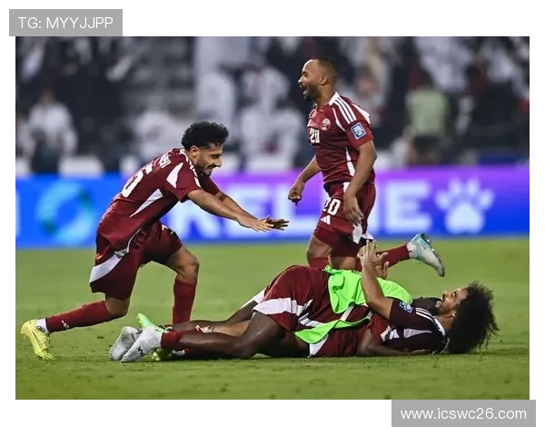 2026年足球世界杯举办地的基础设施建设与赛事保障措施介绍