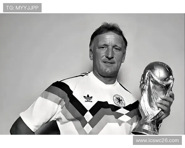 世界杯冠军最多的球员次数排名全景回顾,带你了解足球史上最伟大的多冠球员 世界杯冠军最多的球员次数排名全景回顾,带你了解足球史上最伟大的多冠球员