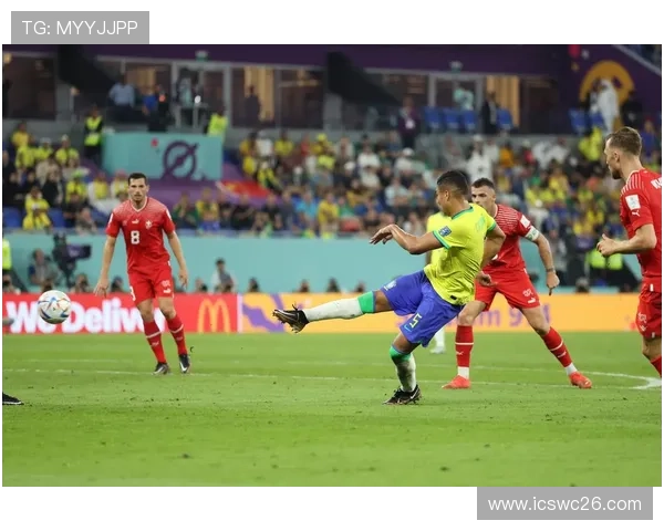 世界杯16强已产生14席，未晋级国家的原因分析及未来展望