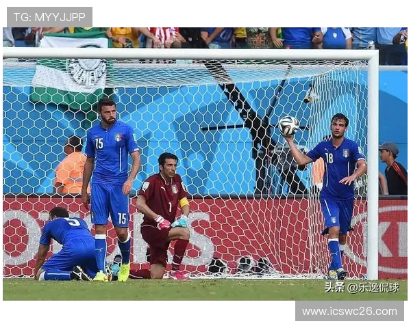 世界杯七大魔咒对战策略分析：球队如何有效应对魔咒带来的挑战