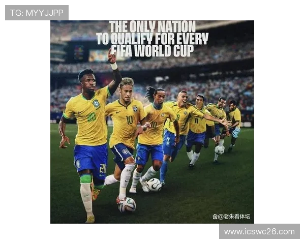 2026美加墨世界杯预选赛开启,观赛指南、购票信息及观看渠道全方位介绍 2026美加墨世界杯预选赛开启,观赛指南、购票信息及观看渠道全方位介绍