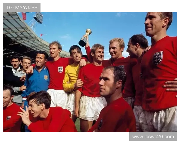 世界杯历届冠军一览表详细介绍各届冠军国家及获胜年份的完整名单